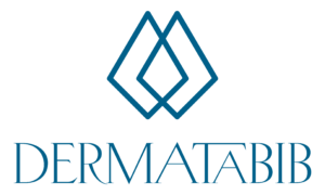 logo-dermatabib-clinica-estetica
